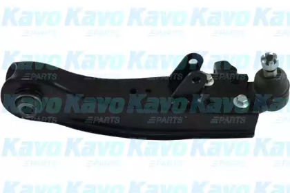 Рычаг независимой подвески колеса (KAVO PARTS: SCA-3180)