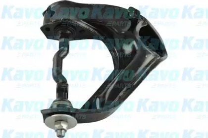 Рычаг независимой подвески колеса (KAVO PARTS: SCA-3182)