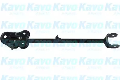 Рычаг независимой подвески колеса (KAVO PARTS: SCA-3185)