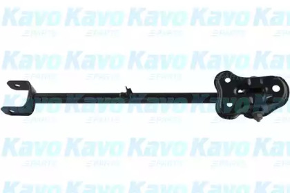 Рычаг независимой подвески колеса (KAVO PARTS: SCA-3186)