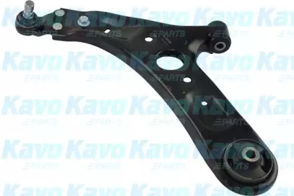 Рычаг независимой подвески колеса (KAVO PARTS: SCA-3188)