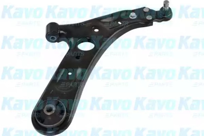 Рычаг независимой подвески колеса (KAVO PARTS: SCA-3189)