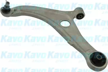 Рычаг независимой подвески колеса (KAVO PARTS: SCA-3192)