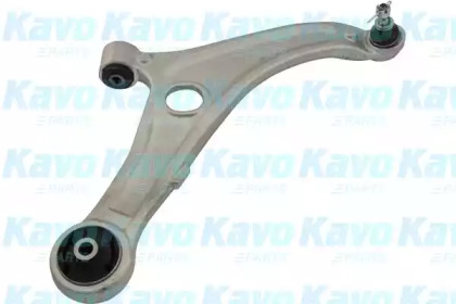 Рычаг независимой подвески колеса (KAVO PARTS: SCA-3193)