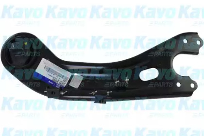 Рычаг независимой подвески колеса (KAVO PARTS: SCA-3195)