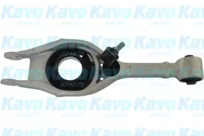 Рычаг независимой подвески колеса (KAVO PARTS: SCA-3196)