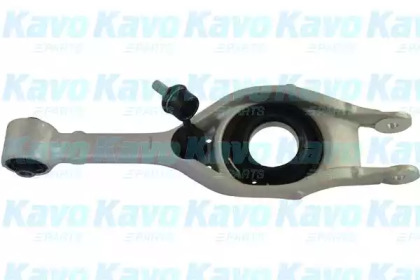 Рычаг независимой подвески колеса (KAVO PARTS: SCA-3197)