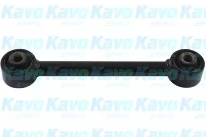 Рычаг независимой подвески колеса (KAVO PARTS: SCA-3199)