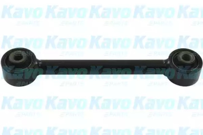 Рычаг независимой подвески колеса (KAVO PARTS: SCA-3200)