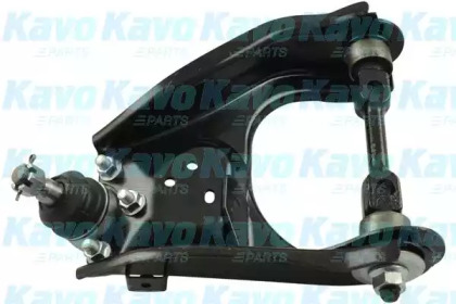 Рычаг независимой подвески колеса (KAVO PARTS: SCA-3514)