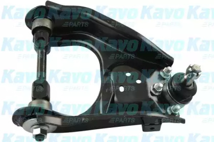 Рычаг независимой подвески колеса (KAVO PARTS: SCA-3515)