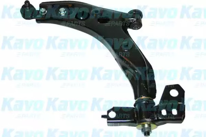 Рычаг независимой подвески колеса (KAVO PARTS: SCA-4001)