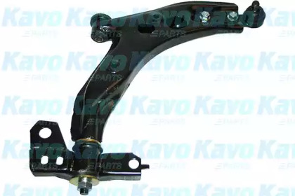 Рычаг независимой подвески колеса (KAVO PARTS: SCA-4002)