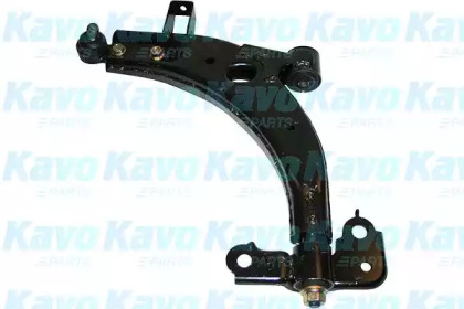 Рычаг независимой подвески колеса (KAVO PARTS: SCA-4003)