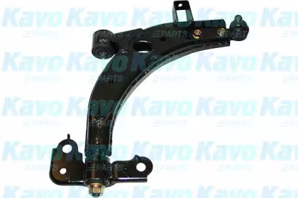 Рычаг независимой подвески колеса (KAVO PARTS: SCA-4004)