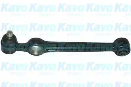 Рычаг независимой подвески колеса (KAVO PARTS: SCA-4005)