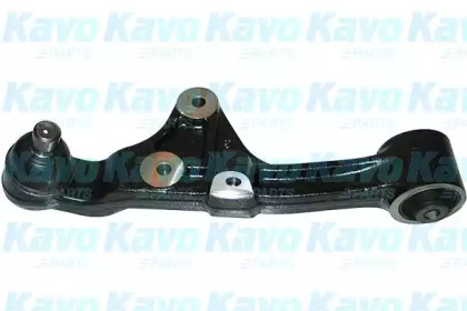 Рычаг независимой подвески колеса (KAVO PARTS: SCA-4006)