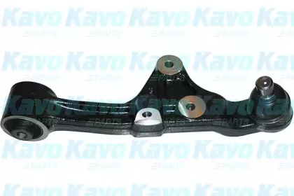 Рычаг независимой подвески колеса (KAVO PARTS: SCA-4007)