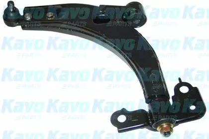 Рычаг независимой подвески колеса (KAVO PARTS: SCA-4009)