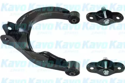 Рычаг независимой подвески колеса (KAVO PARTS: SCA-4010)