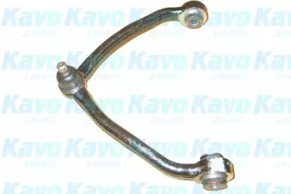 Рычаг независимой подвески колеса (KAVO PARTS: SCA-4011)