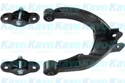 Рычаг независимой подвески колеса (KAVO PARTS: SCA-4012)