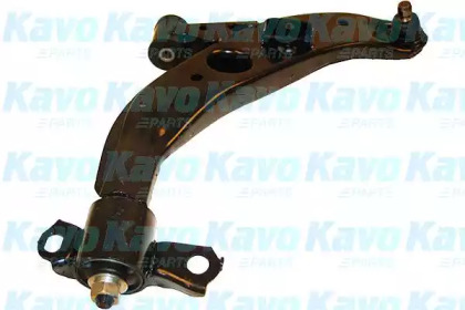 Рычаг независимой подвески колеса (KAVO PARTS: SCA-4014)