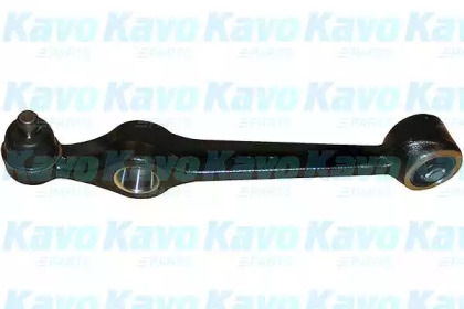 Рычаг независимой подвески колеса (KAVO PARTS: SCA-4015)