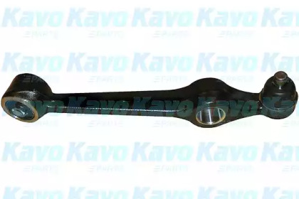 Рычаг независимой подвески колеса (KAVO PARTS: SCA-4016)