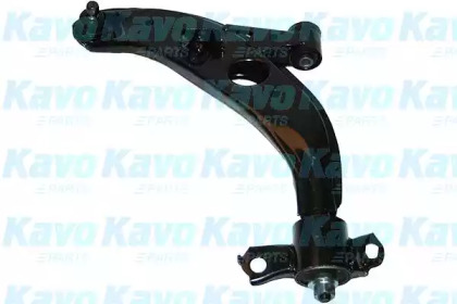 Рычаг независимой подвески колеса (KAVO PARTS: SCA-4019)