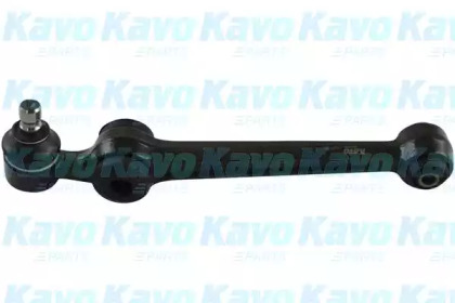 Рычаг независимой подвески колеса (KAVO PARTS: SCA-4021)