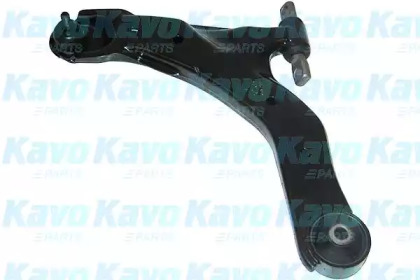 Рычаг независимой подвески колеса (KAVO PARTS: SCA-4024)