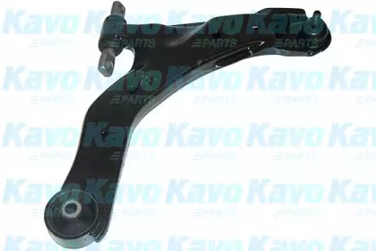 Рычаг независимой подвески колеса (KAVO PARTS: SCA-4025)