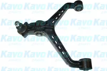 Рычаг независимой подвески колеса (KAVO PARTS: SCA-4026)