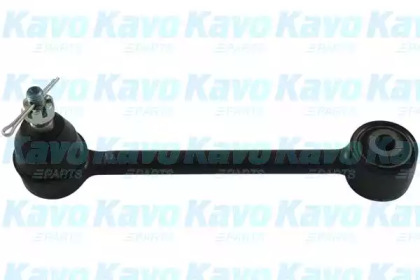 Рычаг независимой подвески колеса (KAVO PARTS: SCA-4028)