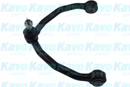 Рычаг независимой подвески колеса (KAVO PARTS: SCA-4031)