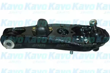 Рычаг независимой подвески колеса (KAVO PARTS: SCA-4032)