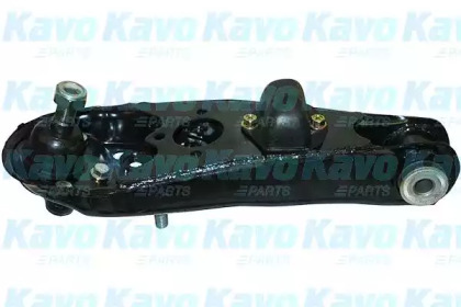 Рычаг независимой подвески колеса (KAVO PARTS: SCA-4033)