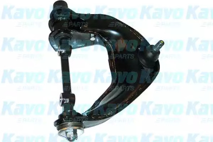 Рычаг независимой подвески колеса (KAVO PARTS: SCA-4034)