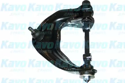 Рычаг независимой подвески колеса (KAVO PARTS: SCA-4035)