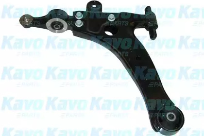 Рычаг независимой подвески колеса (KAVO PARTS: SCA-4036)