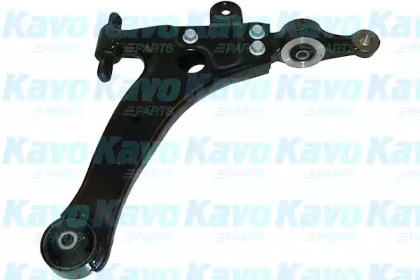 Рычаг независимой подвески колеса (KAVO PARTS: SCA-4037)