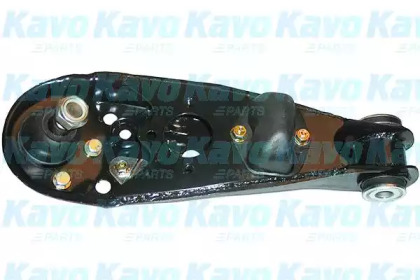 Рычаг независимой подвески колеса (KAVO PARTS: SCA-4041)