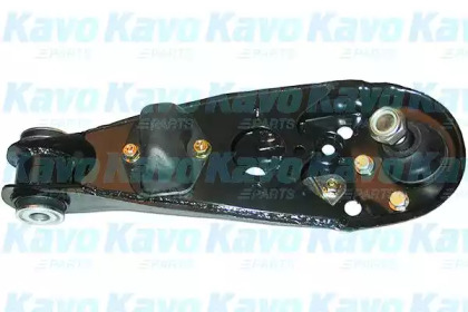 Рычаг независимой подвески колеса (KAVO PARTS: SCA-4042)