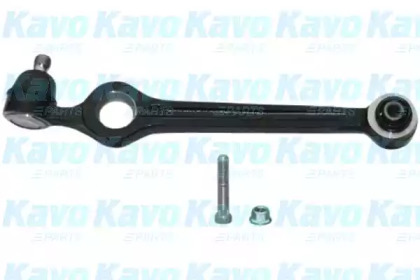 Рычаг независимой подвески колеса (KAVO PARTS: SCA-4043)