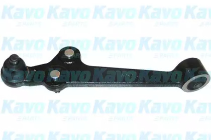 Рычаг независимой подвески колеса (KAVO PARTS: SCA-4060)