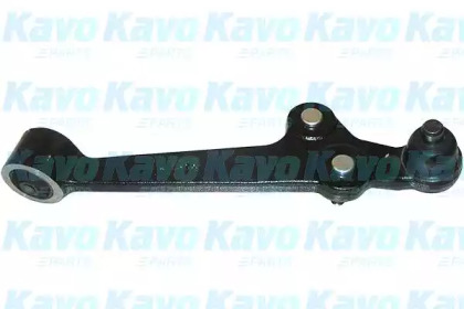 Рычаг независимой подвески колеса (KAVO PARTS: SCA-4061)