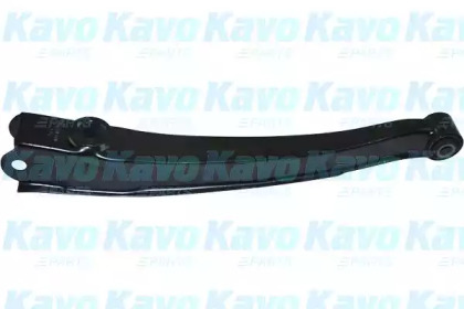 Рычаг независимой подвески колеса (KAVO PARTS: SCA-4062)