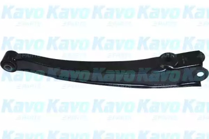 Рычаг независимой подвески колеса (KAVO PARTS: SCA-4063)