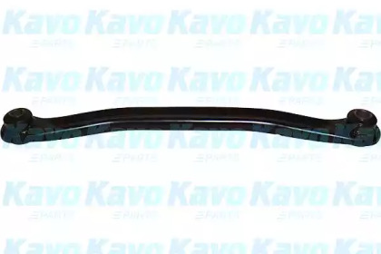 Рычаг независимой подвески колеса (KAVO PARTS: SCA-4064)